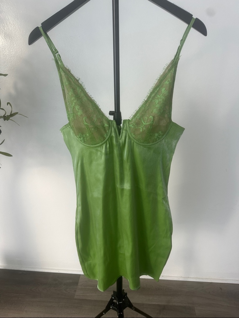 Camila Coelho Dress